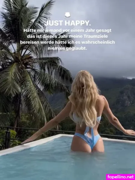 Hannah Maria OnlyFans Thumbnail #D4QdOZSdnv