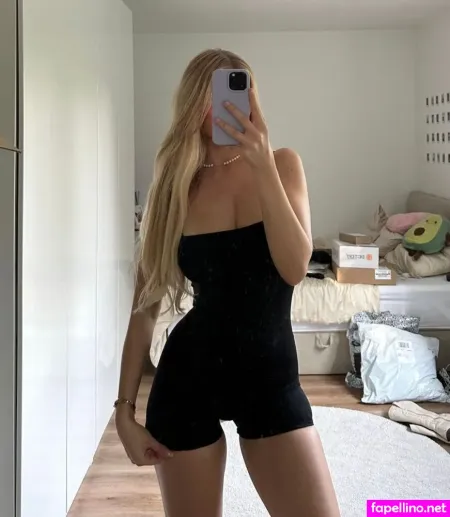 Hannah Maria OnlyFans Thumbnail #LHFxaWvvsj