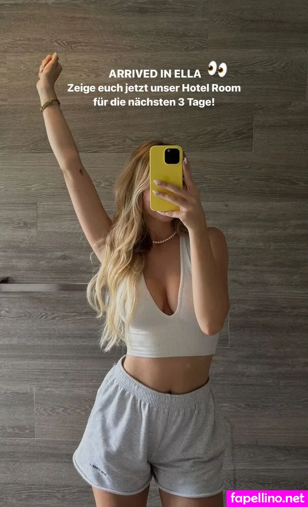 hannahmria Nude Leaked OnlyFans Photo #NpnKn0Xz1E
