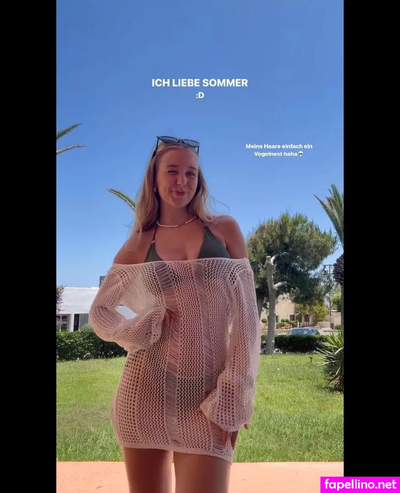 hannahmria Nude Leaked OnlyFans Photo #RiN8bJhhA9