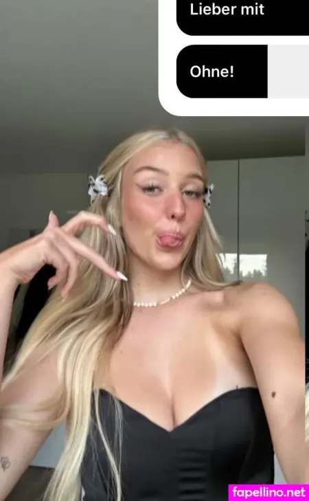 Hannah Maria OnlyFans Thumbnail #Vnfty7Nc1Y