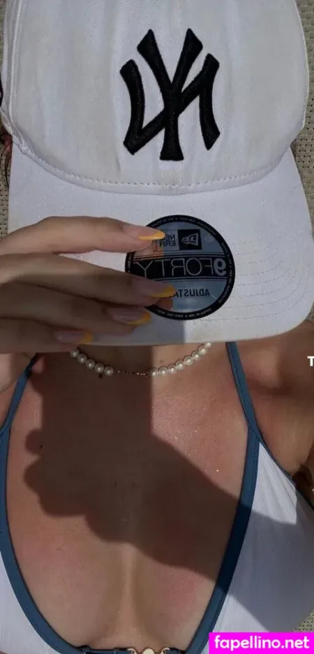 Hannah Maria OnlyFans Thumbnail #d34lhCY1aE