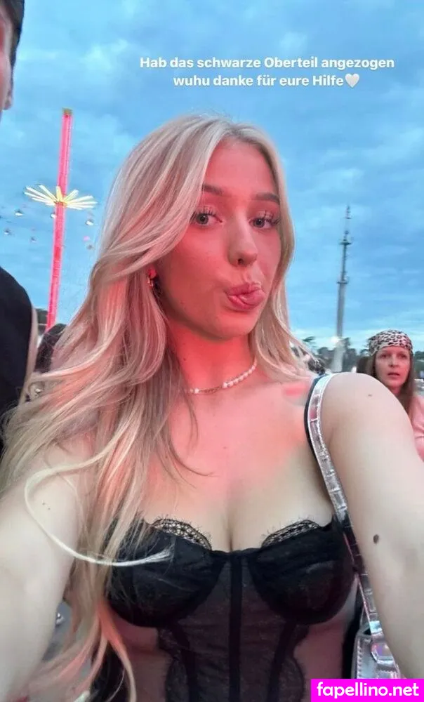 hannahmria Nude Leaked OnlyFans Photo #dnblU10gC4