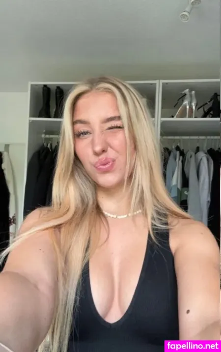 Hannah Maria OnlyFans Thumbnail #gfWA5EvdwK
