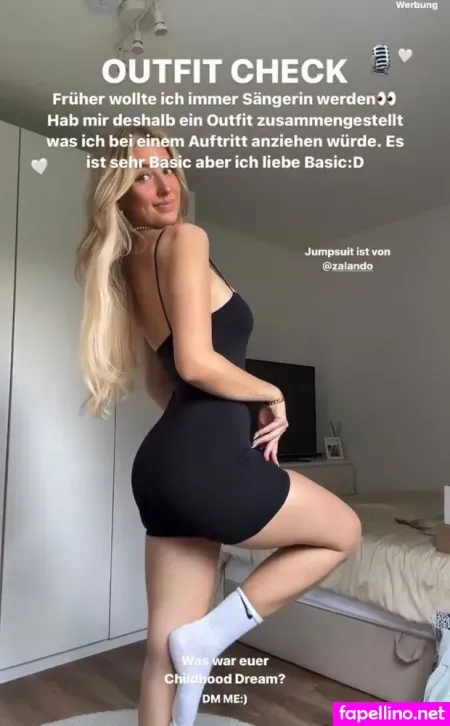 Hannah Maria OnlyFans Thumbnail #idMjkVDQkD