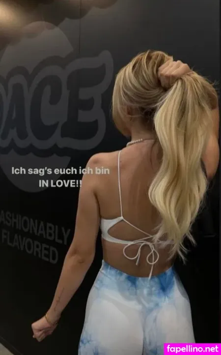 Hannah Maria OnlyFans Thumbnail #ikJDYjLXhf
