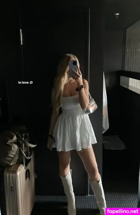 Hannah Maria OnlyFans Thumbnail #ko4TQrbOYm