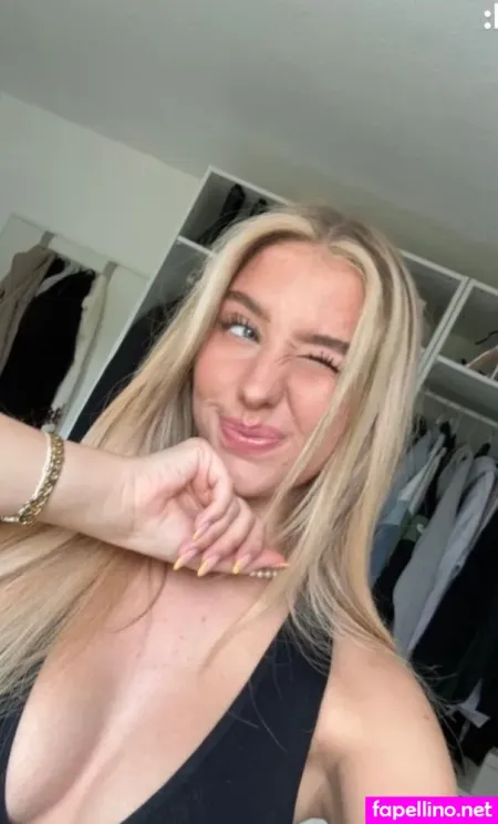 Hannah Maria OnlyFans Thumbnail #wa7Thf0kY9