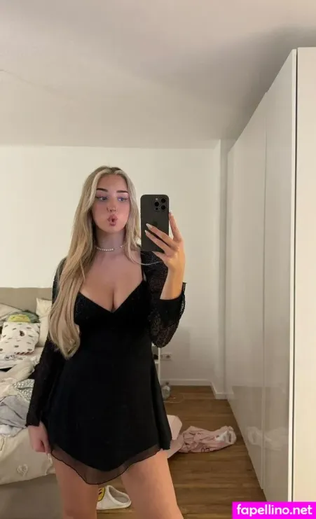 Hannah Maria OnlyFans Thumbnail #zmavWs7u58