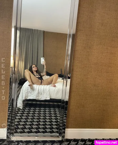 Hannah Marie Royal OnlyFans Thumbnail #cZVeVBvSMc
