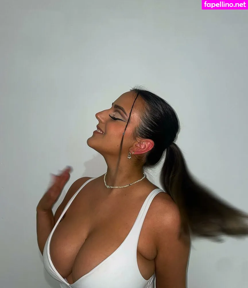 badd_birdie, hannah.marinn Nude Leaked OnlyFans Photo #4brEJUYUny