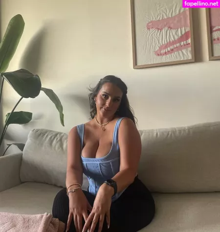 Hannah Marin OnlyFans Thumbnail #ewXxt0GS2V