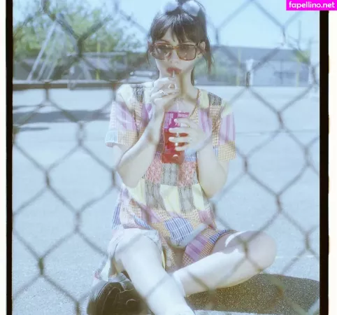 Hannah Marks OnlyFans Thumbnail #1ZS7lJXLNv