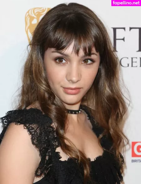 Hannah Marks OnlyFans Thumbnail #50eL2CqqCF