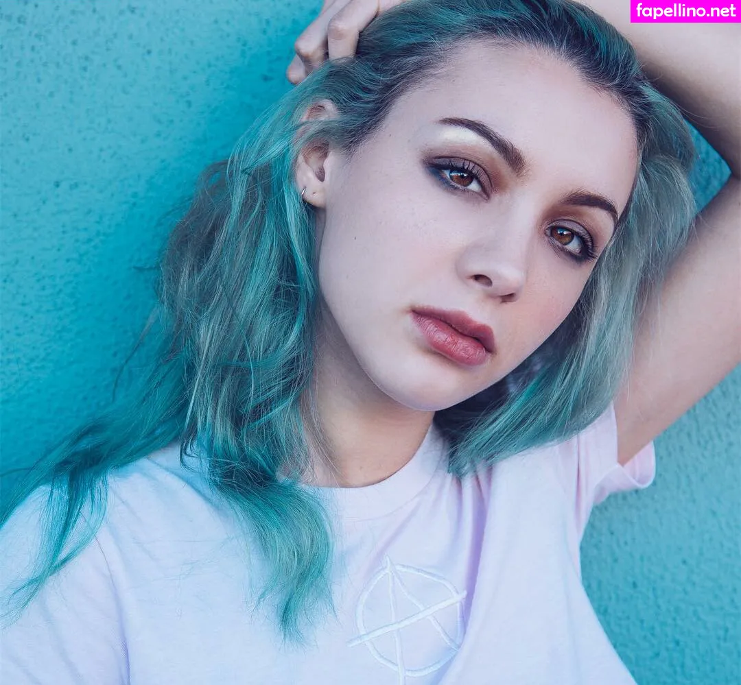 hannahgmarks Nude Leaked OnlyFans Photo #5TeKF1e6Wv