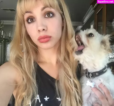 Hannah Marks OnlyFans Thumbnail #Bu0Mi3H6I9