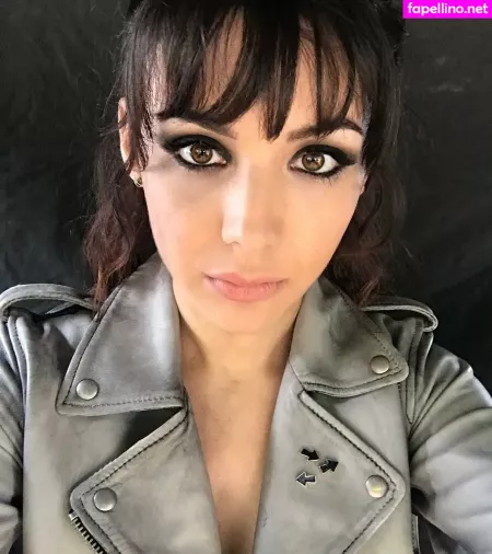 Hannah Marks OnlyFans Thumbnail #HdavJbJOZk