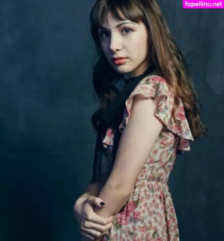 Hannah Marks OnlyFans Thumbnail #J1d9yReyJ9