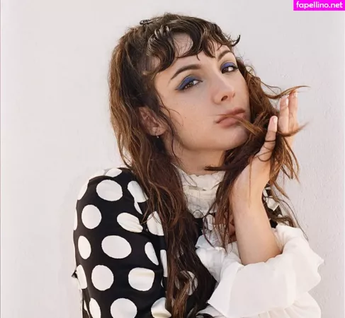 Hannah Marks OnlyFans Thumbnail #M1zQvWlpqK