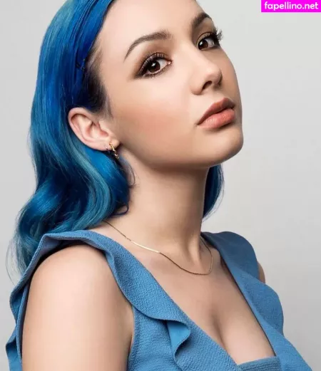 Hannah Marks OnlyFans Thumbnail #NXEbQJZuVb