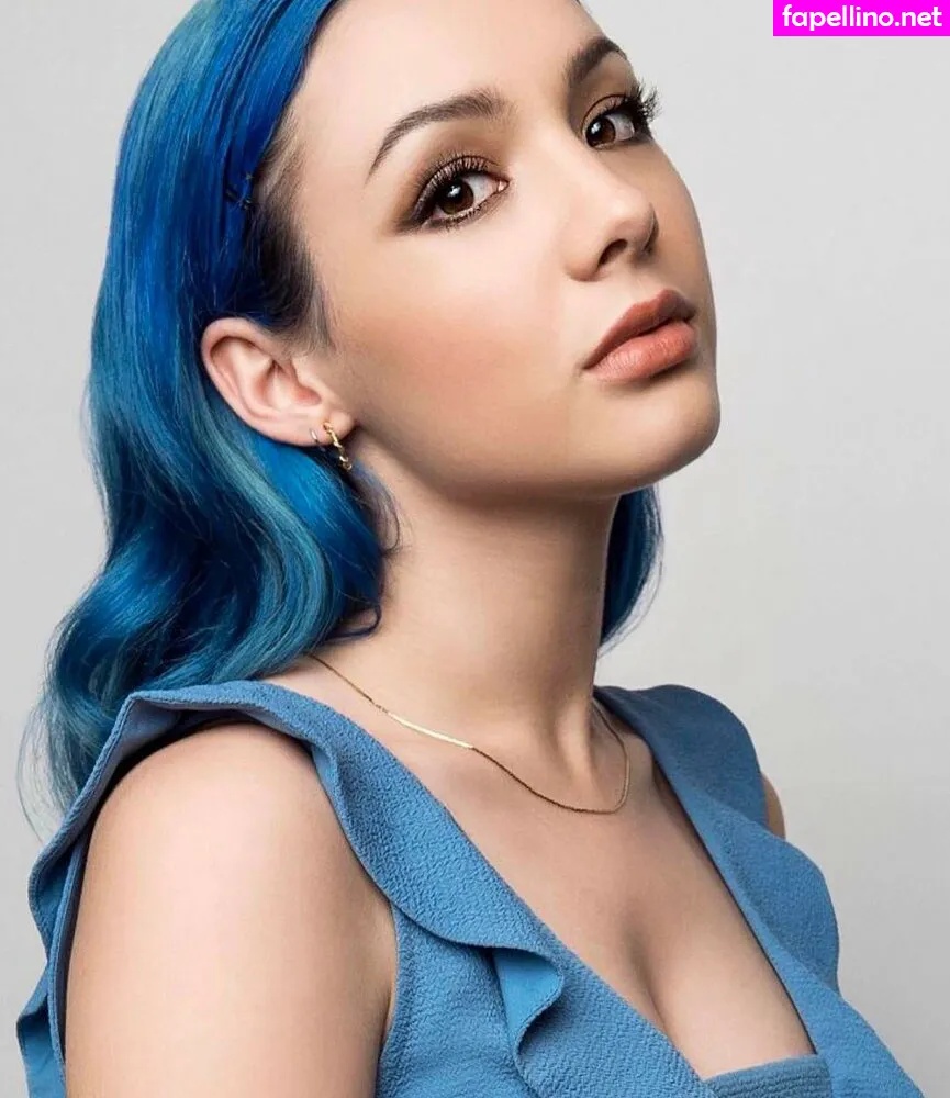 hannahgmarks Nude Leaked OnlyFans Photo #NXEbQJZuVb