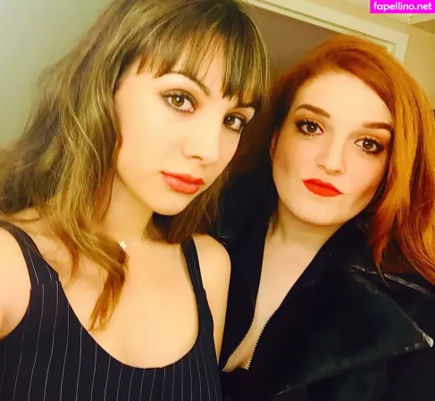 Hannah Marks OnlyFans Thumbnail #NuAv2t7I2f