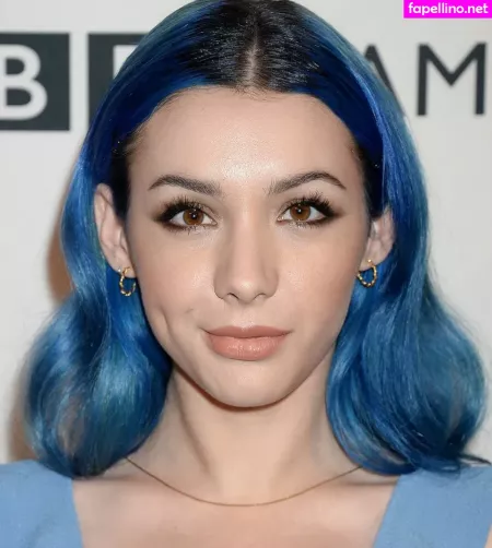 Hannah Marks OnlyFans Thumbnail #TB3edkzneG