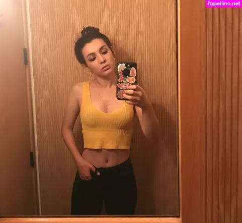 Hannah Marks OnlyFans Thumbnail #fYuKuvX7UM