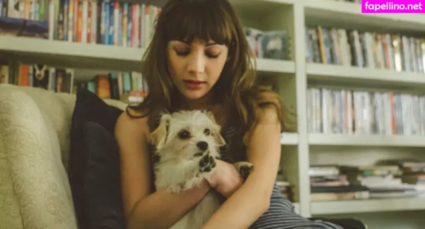 Hannah Marks OnlyFans Thumbnail #g3JsXWlO02