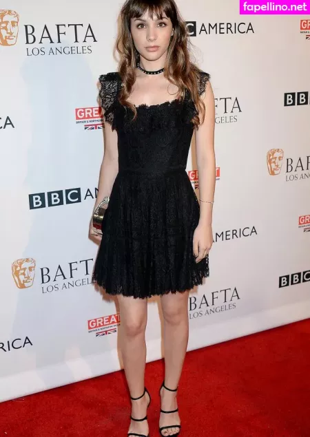 Hannah Marks OnlyFans Thumbnail #oehdoDWQbf