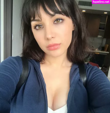 Hannah Marks OnlyFans Thumbnail #rPR2PEa3OW