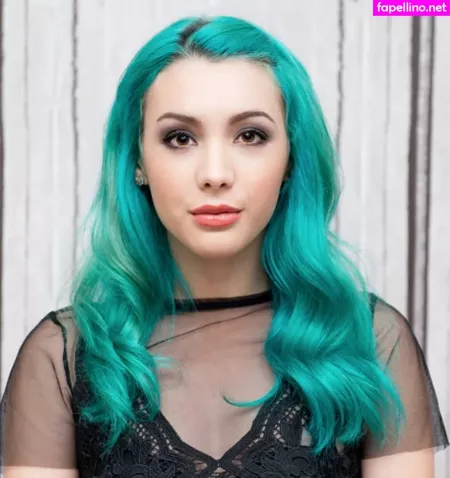 Hannah Marks OnlyFans Thumbnail #ufcUMVOHKb