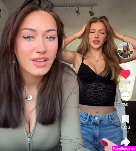 Hannah Marleen OnlyFans Thumbnail #T6CcMqdz8O