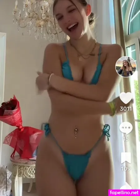 Hannah Marleen OnlyFans Thumbnail #vwLd9mXsef