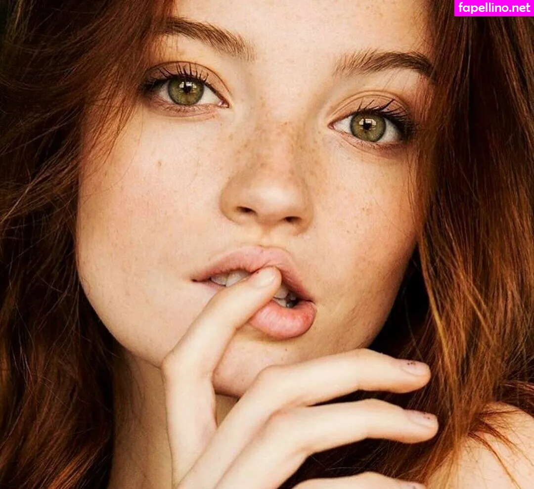 hannahrosemasi Nude Leaked OnlyFans Photo #WuucDcVFgR