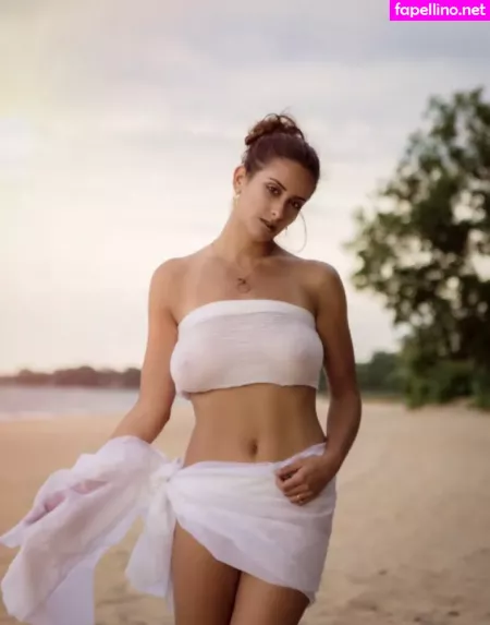 Hannah Mcclean OnlyFans Thumbnail #bpQGpZASHQ