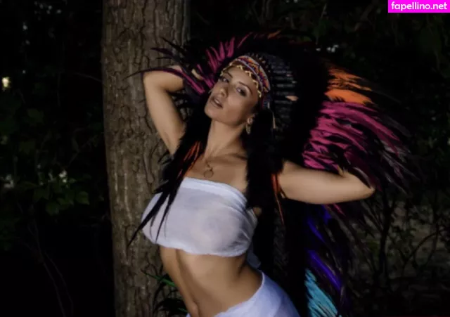 Hannah Mcclean OnlyFans Thumbnail #ez97VHVS3o