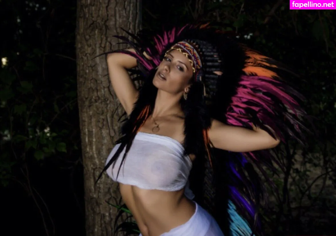 hannahmcclean14, hottiemctottie Nude Leaked OnlyFans Photo #ez97VHVS3o