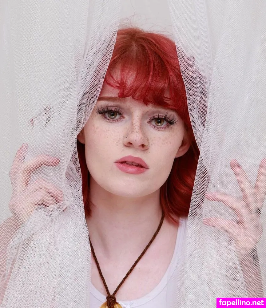 haileymcleod, hannahgmccloud Nude Leaked OnlyFans Photo #2ganV0q0JK
