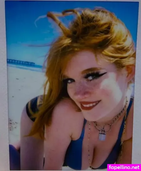 Hannah Mccloud OnlyFans Thumbnail #5TOjNG4KTu