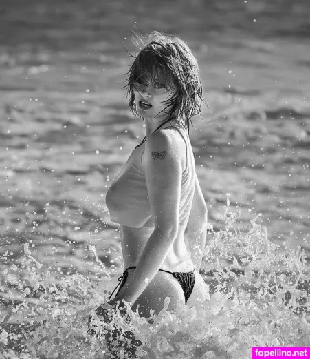 Hannah Mccloud OnlyFans Thumbnail #7p9QMGM5Ka