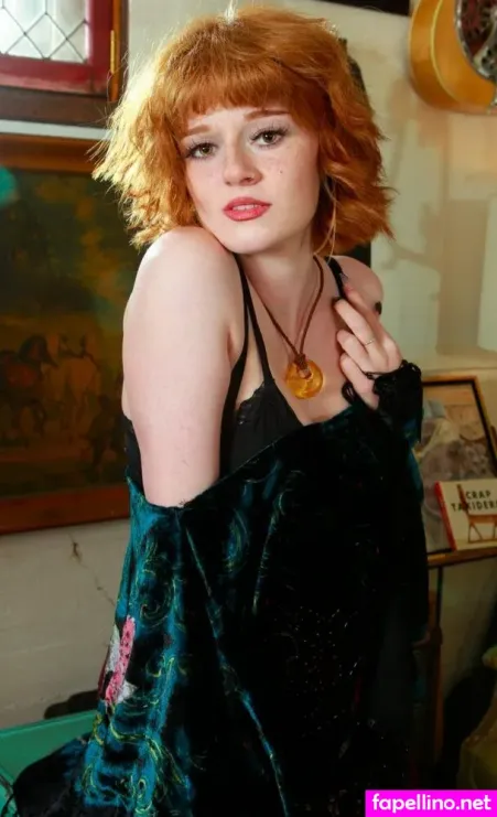 Hannah Mccloud OnlyFans Thumbnail #8xgLaBUsKr