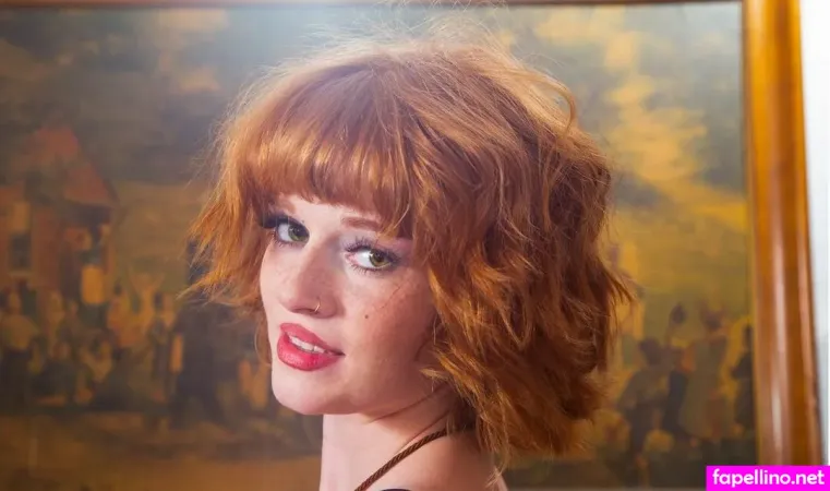 Hannah Mccloud OnlyFans Thumbnail #9p7Gzv0ort