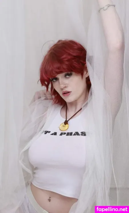 Hannah Mccloud OnlyFans Thumbnail #ExyGRENU0U