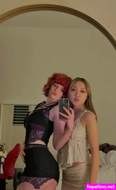 Hannah Mccloud OnlyFans Thumbnail #WtNLoMeo8n