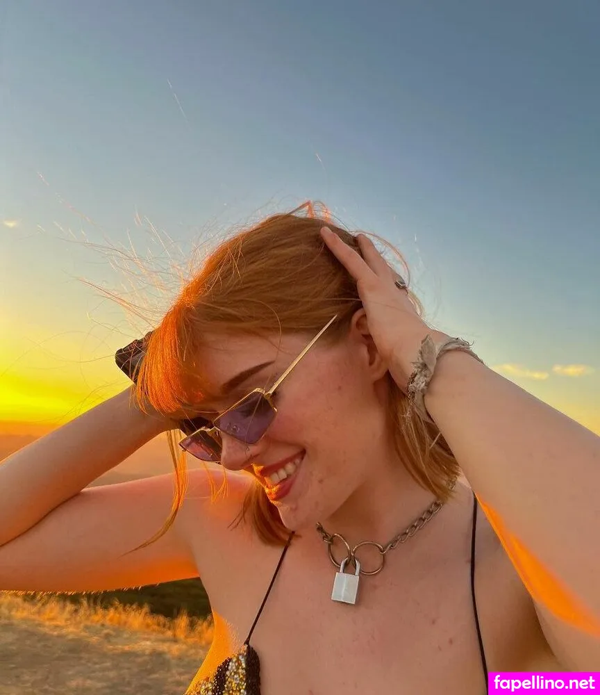 haileymcleod, hannahgmccloud Nude Leaked OnlyFans Photo #YouldvDL2i