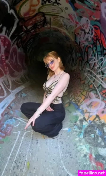 Hannah Mccloud OnlyFans Thumbnail #esfxp9eFkr