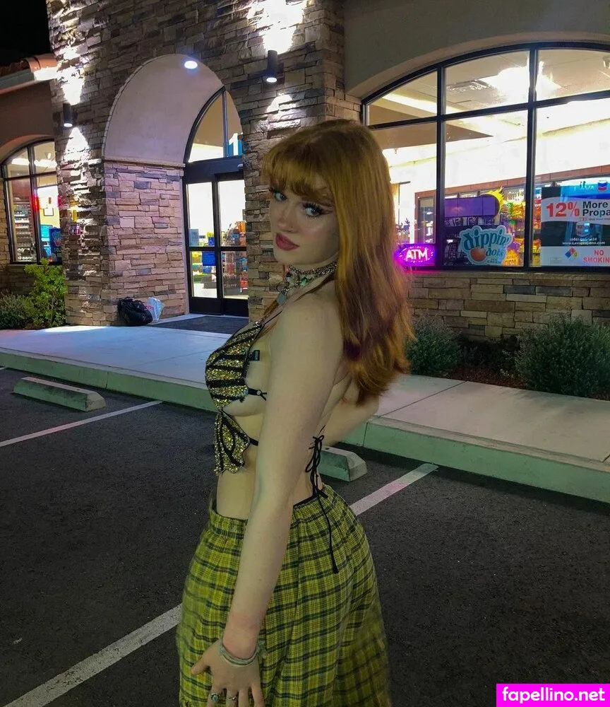 haileymcleod, hannahgmccloud Nude Leaked OnlyFans Photo #fbaeKmcKoH