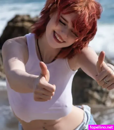 Hannah Mccloud OnlyFans Thumbnail #lpLBgDq61Q