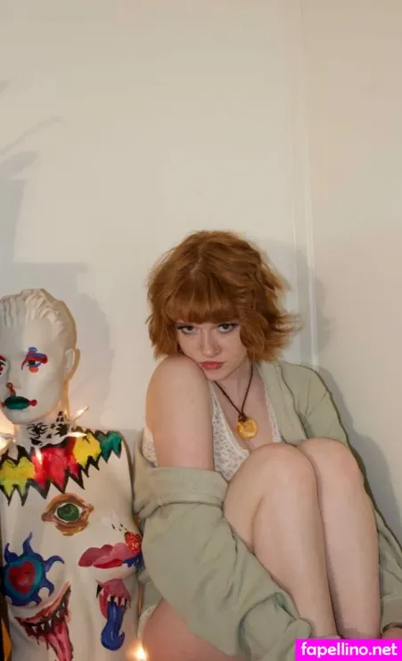 Hannah Mccloud OnlyFans Thumbnail #mpQogcY1cl